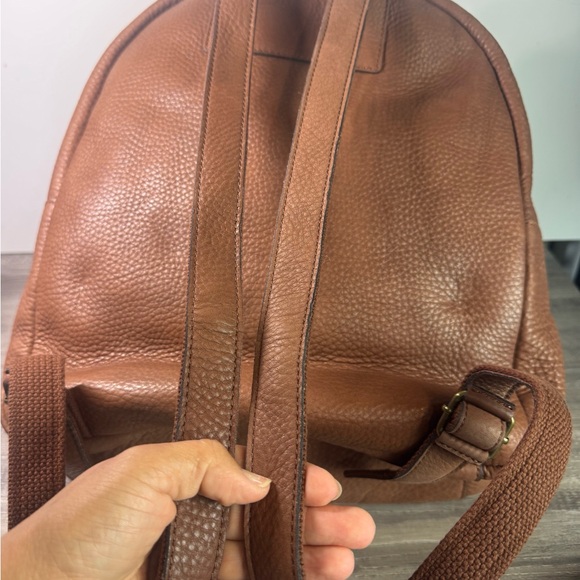 Madewellsold not for sale 🚫🚫🚫🚫🚫🚫 - Picture 7 of 11